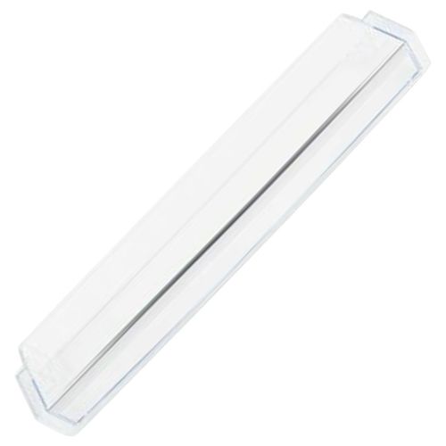 Balconnet 474X108X41 mm Réfrigérateur congélateur (00702549 702549 BOSCH)