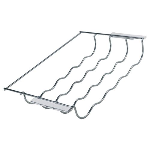 Etagère à bouteilles 476X288 mm Réfrigérateur congélateur (00747507 SIEMENS BOSCH NEFF)