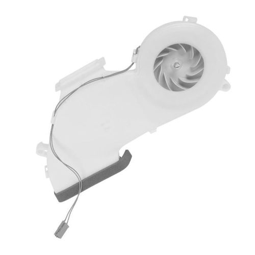 Ventilateur Réfrigérateur congélateur (00742007 GAGGENAU NEFF BOSCH SIEMENS BALAY)