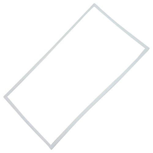 Joint de porte Réfrigérateur congélateur (4546850500 0064942 BEKO)
