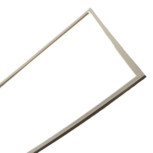 Joint de porte d'origine Réfrigérateur congélateur (481010411545 WHIRLPOOL)