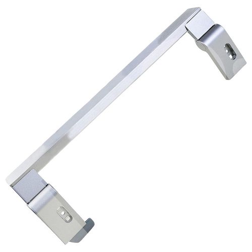 Poignée de porte - Réfrigérateur, congélateur (5907950300 BEKO)