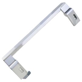 Poignée de porte - Réfrigérateur, congélateur (5907950300 BEKO)