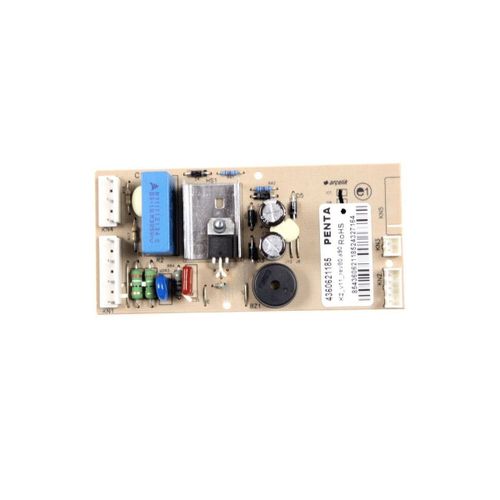 Module de puissance - Réfrigérateur, congélateur (4360621185 BEKO)