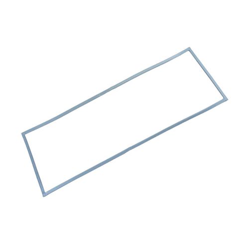 Joint de porte - Réfrigérateur, congélateur (4902420100 BEKO)