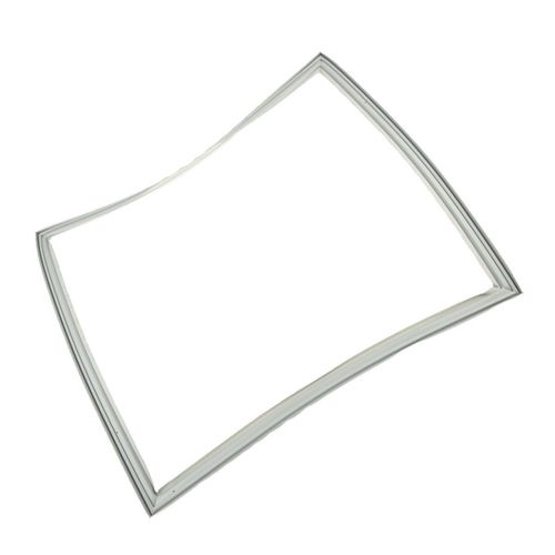 joint de porte d'origine Réfrigérateur congélateur (2426448359 FAURE ELECTROLUX AEG ZANUSSI IKEA)