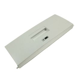 Portillon de freezer d'origine Réfrigérateur congélateur (481010673940 INDESIT LADEN BAUKNECHT IGNIS)