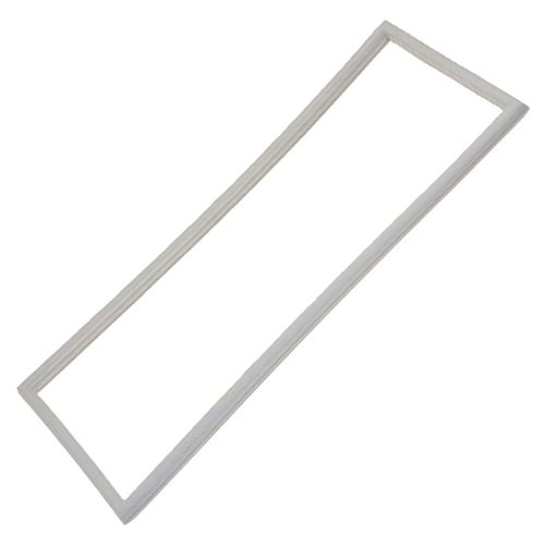 Joint portillon freezer d'origine Réfrigérateur congélateur (00447350 VIVA JUNKER CONSTRUCTA SIEMENS NEFF SIMENS BLAUPUNKT BOSCH GAGGENAU)