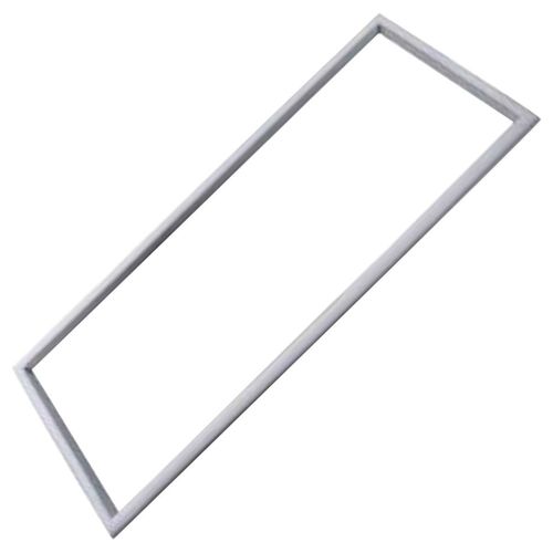Joint de porte Réfrigérateur congélateur (49019986 49064795 HOOVER CANDY)