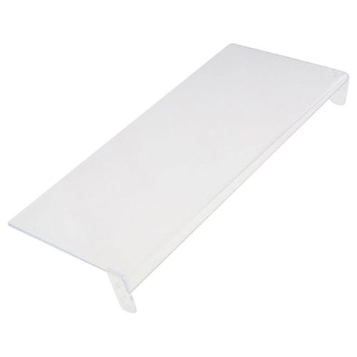Volet 215X100 mm Réfrigérateur congélateur (00496626 496626 SIEMENS BOSCH)