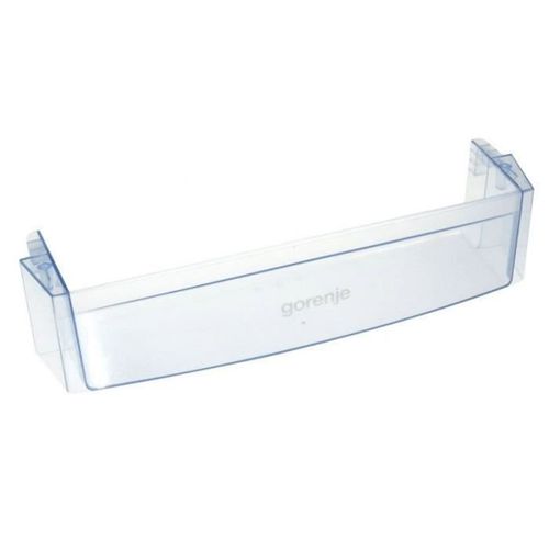Balconnet à bouteilles Réfrigérateur congélateur (134811 GORENJE)