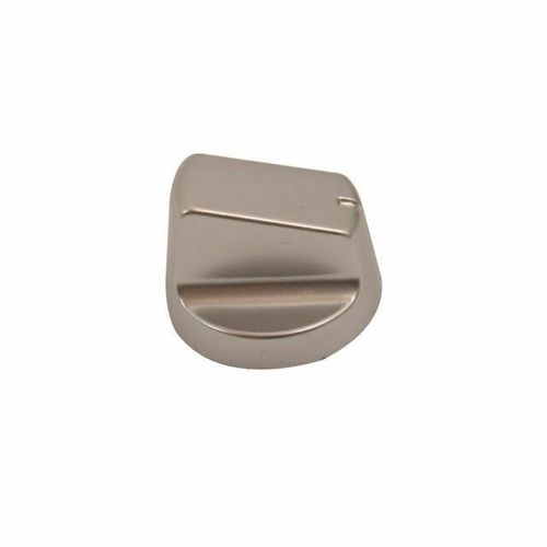 Bouton Four cuisinière (C00268753 482000030908 ARISTON HOTPOINT INDESIT)