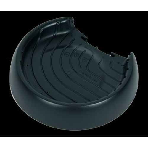 Bac récolte gouttes DOLCE GUSTO PICCOLO XS Cafetière Expresso (MS-624828 KRUPS)
