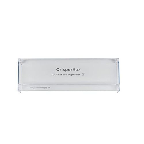 Bandeau d'origine Réfrigérateur congélateur (00706617 706617 BOSCH)