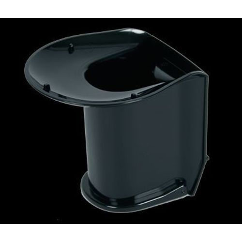 Bac d'égouttage DOLCE GUSTO LUMIO Cafetière Expresso (MS-624362 KRUPS)