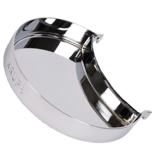 Bac d'égouttage NESPRESSO VERTUO PLUS Cafetière Expresso (MS-624439 KRUPS)