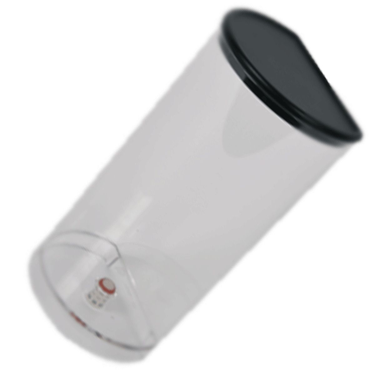 Réservoir + couvercle NESPRESSO CITIZ Cafetière Expresso (MS-624859...