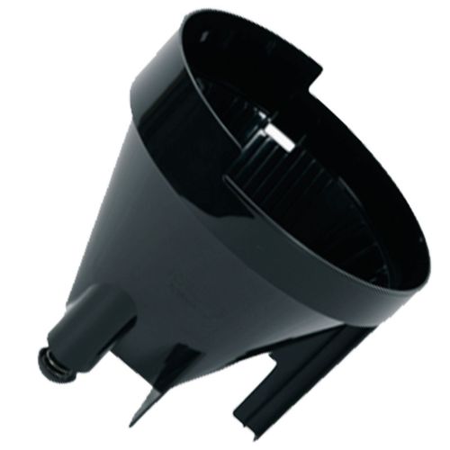Porte filtre - Cafetière, Expresso (SS-202313 TEFAL, KRUPS)