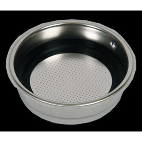 Filtre 1 tasse - Cafetière, Expresso (MS-624606 KRUPS)