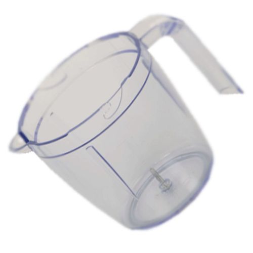 Bol hachoir - Robot ménager (FS-9100014122 MOULINEX)
