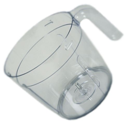 Bol hachoir - Robot ménager (MS-651634 MOULINEX)