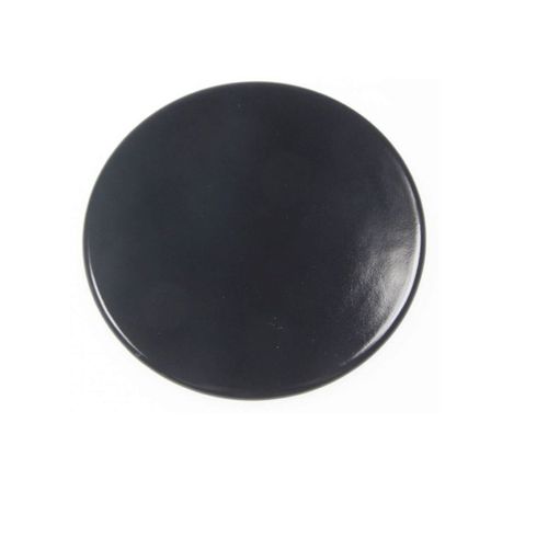 Couvre bruleur 3kw - Four, cuisinière (219244008 BEKO, LEISURE)