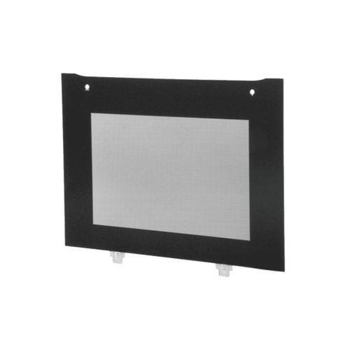 Vitre extérieure d'origine 596X443 mm Four cuisinière (00776029 BOSCH)