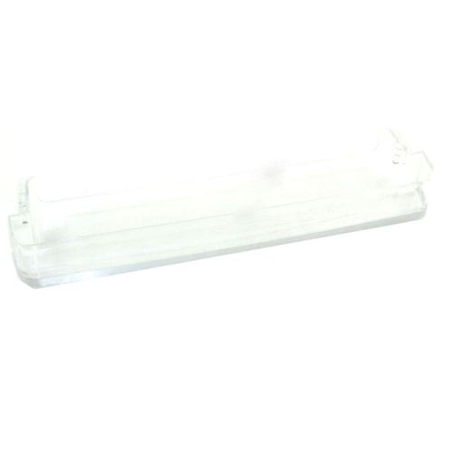 Balconnet pour petits pots Réfrigérateur congélateur (49030772 HOOVER CANDY)