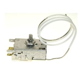 Thermostat ranco k59-l 2655-000 Réfrigérateur congélateur (6151961 615196100 LIEBHERR)
