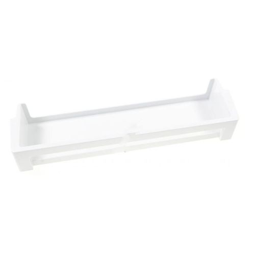 Balconnet butées 449X104X61 mm Réfrigérateur congélateur (7432898 LIEBHERR)