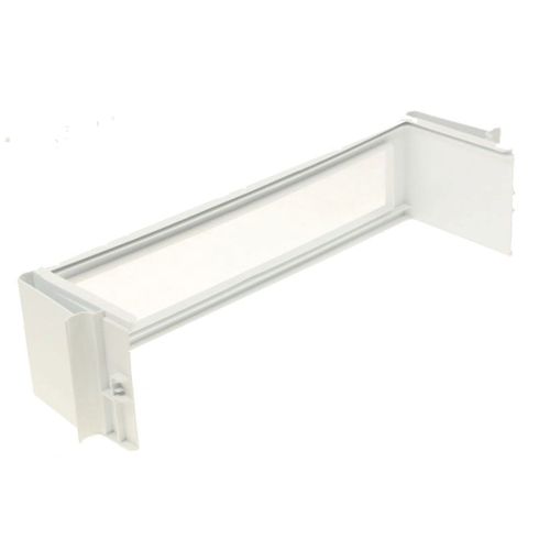 Balconnet 425X113X90 mm Réfrigérateur congélateur (7429979 LIEBHERR)