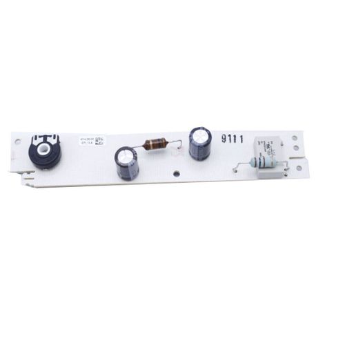 kit platine - Réfrigérateur, congélateur (6114292 LIEBHERR)