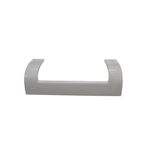 Poignee de porte Réfrigérateur congélateur (4321271000 BLUESKY LISTO BEKO)