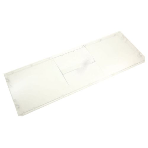 Abattant tiroir du bas Réfrigérateur congélateur (4312612200 BEKO)
