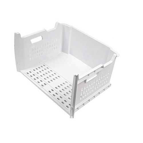 Tiroir congelateur 443X335X240 mm Réfrigérateur congélateur (4857200100 BEKO)