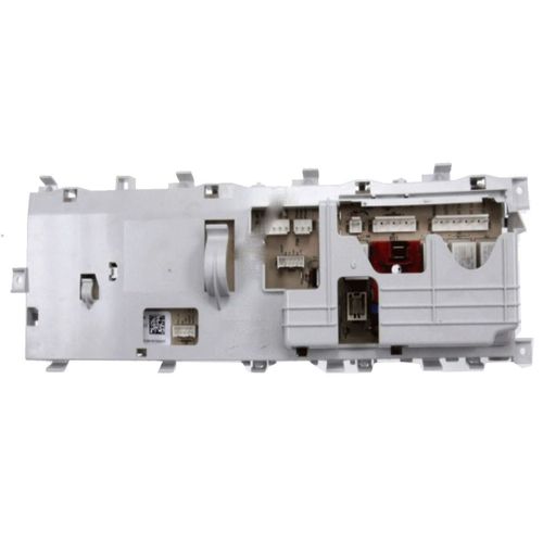 Carte électronique module de puissance Lave-linge (2826980340 2826980190 BEKO)