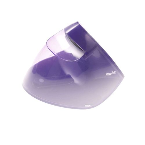 Réservoir - Centrale vapeur (423903001652 PHILIPS)