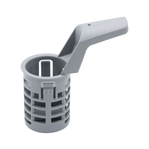Filtre grossier - Lave-vaisselle (515330 GORENJE, LIEBHERR, ASKO)