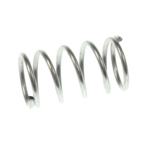 Ressort de poignee ps-12 - Lave-linge (374605 ASKO)