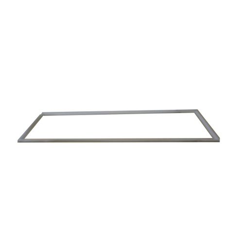 joint de porte Réfrigérateur congélateur (5928101000 BEKO GRUNDIG)
