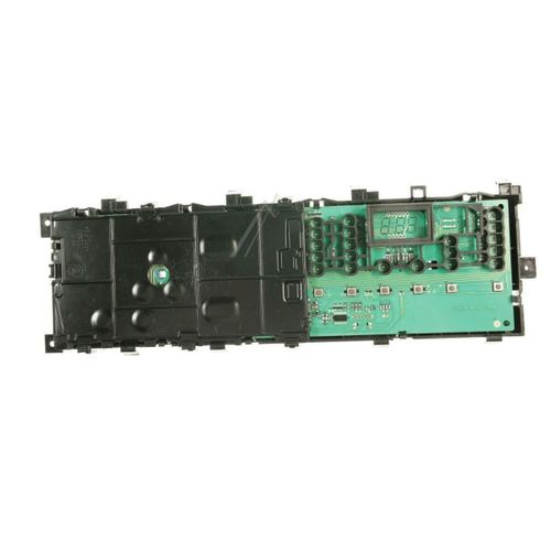 Carte électronique module de puissance Lave-linge (2342802000 BEKO)