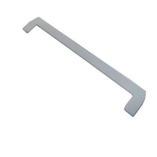 Profil avant d'origine 503X77 mm Réfrigérateur congélateur (C00119043 482000029072 INDESIT ARISTON HOTPOINT)
