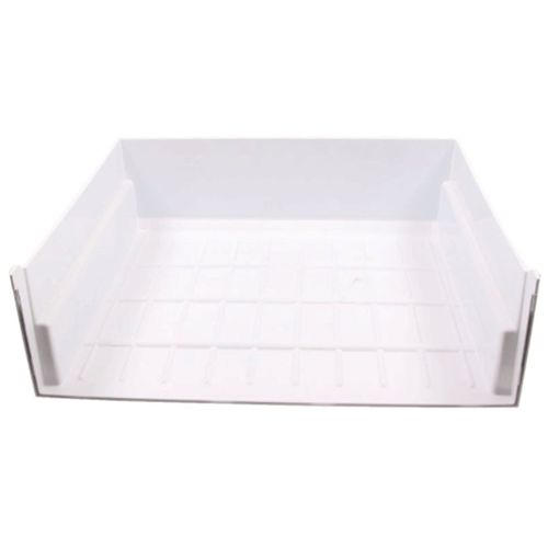 Tiroir bac à légumes 585X476X181 mm Réfrigérateur congélateur (5735980200 BEKO)