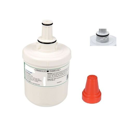 Filtre à eau AQUAPURE / APP100 Accessoires et entretien (DA29-00003B DA29-00003F SAMSUNG)