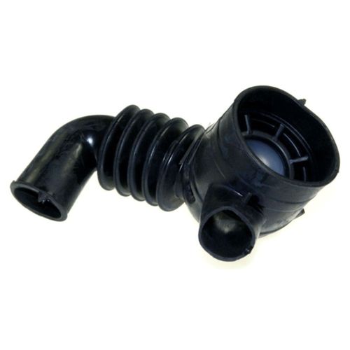 Durite - Lave-linge (310A79 EXCELINE, BELLAVITA, SABA)