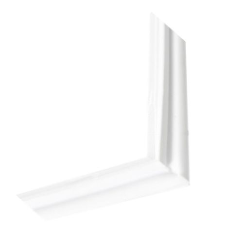 Joint de porte Réfrigérateur congélateur (4664940100 CONTINENTAL EDISON BEKO)