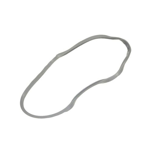 Joint de porte Sèche-linge (1254251000 ELECTROLUX PROLINE ZANUSSI ARTHUR MARTIN ELECTROLUX FAURE AEG)