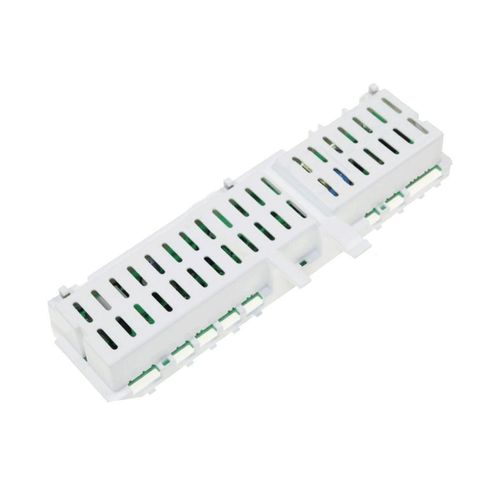 Module électronique - Réfrigérateur, congélateur (514215 GORENJE)