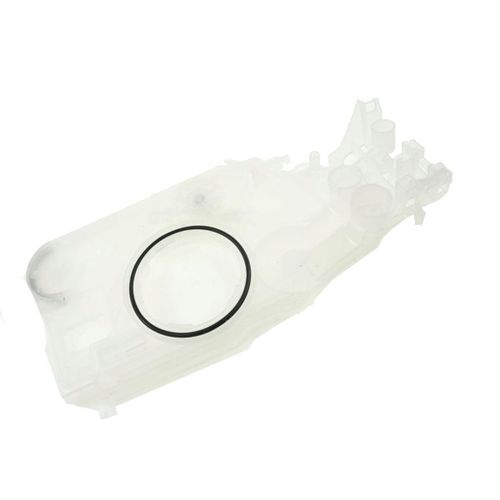 Joint torique Lave-vaisselle (714342 GORENJE HISENSE LIEBHERR ASKO)
