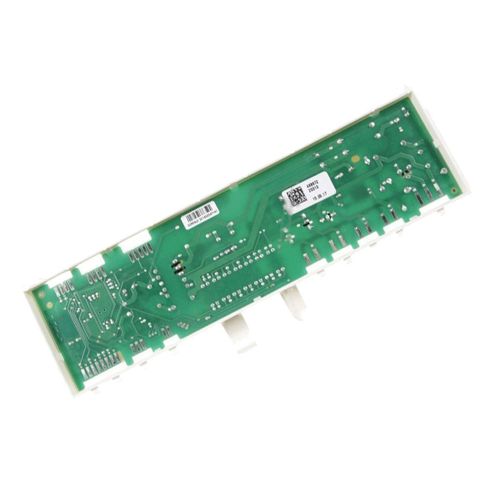 Module électronique - Réfrigérateur, congélateur (498671 GORENJE)